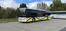 Autobusy Kolei Dolnośląskich dotrą do Przemkowa?