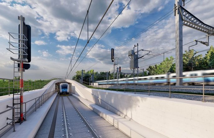 CPK: Nowy model waloryzacji kontaktów