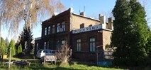 PKP chcą sprzedać dworce dawnej Piotrkowskiej Kolei Dojazdowej