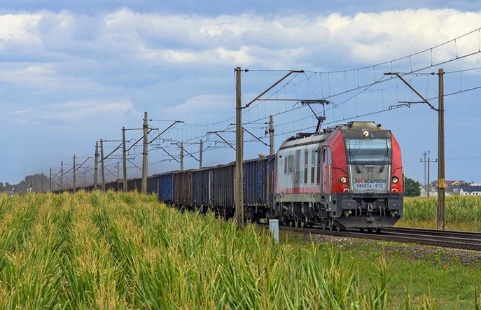 Rosną straty Newagu