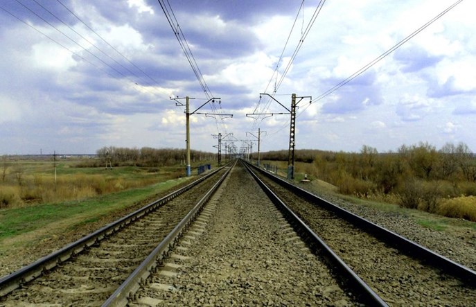 PLK wybrała warianty szybkiej kolei z Warszawy na północ