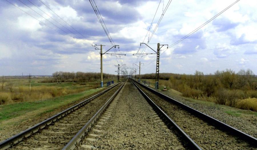 PLK wybrała warianty szybkiej kolei z Warszawy na północ