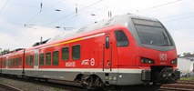 Bezpośrednie pociągi ze Szczecina na lotnisko Berlin-Brandenburg ruszą w 2026 roku