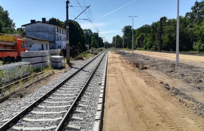 Kongres Kolejowy: Wykonawcy pod ścianą, PLK uspokaja