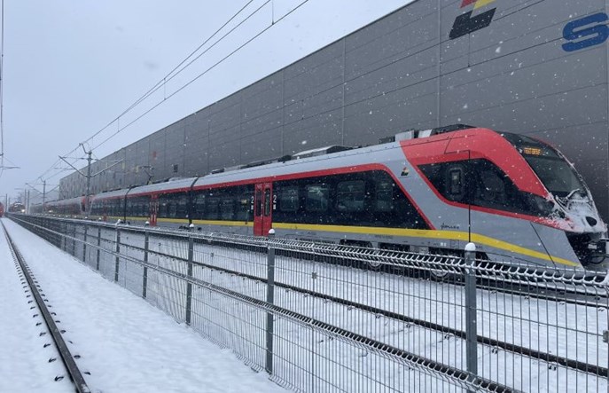 ŁKA: Wszystkie hybrydy już w bazie