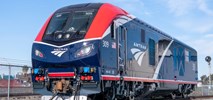 Amtrak wróci na trasę Nowy Orlean – Mobile