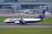 Ryanair (Wilson): LOT to bankrut, CPK to katastrofa 