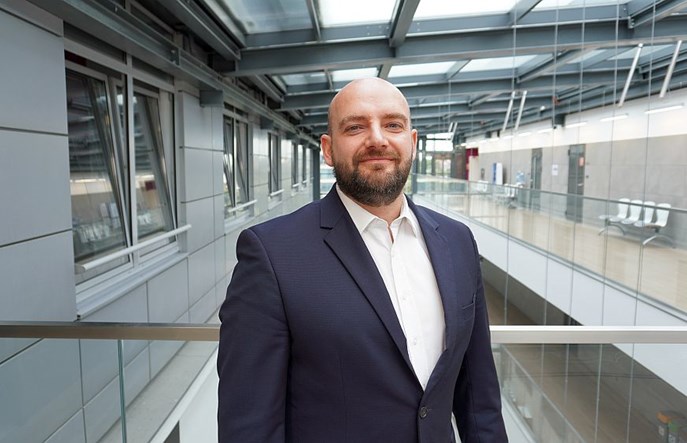 Z FPS do Łukasiewicz-PIT