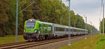 Polska nie chciała pociągu Kraków – Budapeszt. Czeka na linię Podłęże – Piekiełko