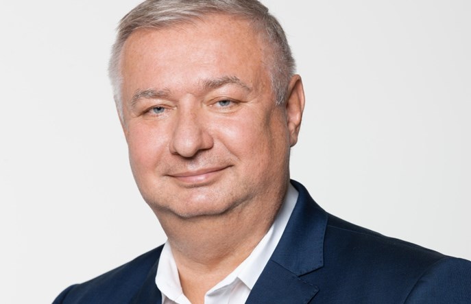 Nalewajka: Nowe kontrakty pilnie potrzebne