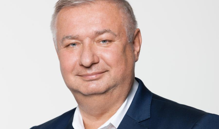 Nalewajka: Nowe kontrakty pilnie potrzebne Nalewajka: Nowe kontrakty pilnie potrzebne