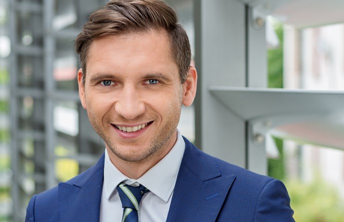 Medcom: Wiemy, jak oszczędzać energię