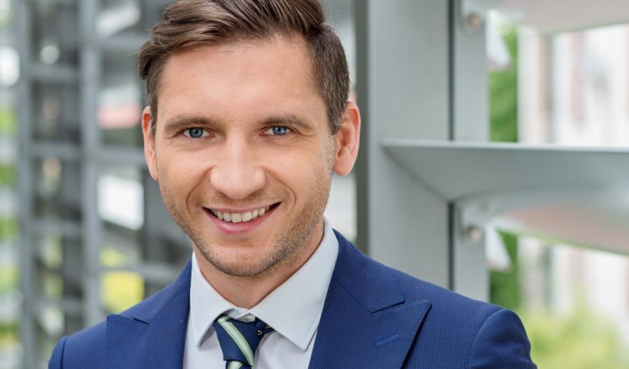 Medcom: Wiemy, jak oszczędzać energię Medcom: Wiemy, jak oszczędzać energię