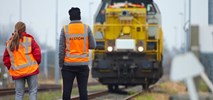 Alstom zaprezentował autonomiczną lokomotywę manewrową [film]