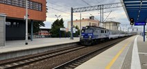 Będzie bezpośredni pociąg Leszno – Warszawa