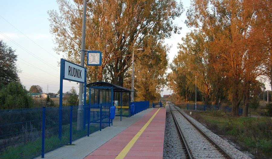 Przystanki na żądanie w Lubelskiem. „Zaoszczędzimy paliwo” Przystanki na żądanie w Lubelskiem. „Zaoszczędzimy paliwo”