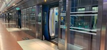 Nowe technologie sposobem na ograniczenie liczby samobójstw na torach?