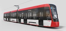 Škoda dostarczy kolejne 15 tramwajów do Chociebuża