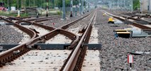 CPK i Transprojekt Gdański podpisały umowę na STEŚ dla 250 km linii KDP