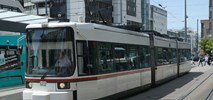 MPK Łódź: Nowe tramwaje – z wózkami skrętnymi