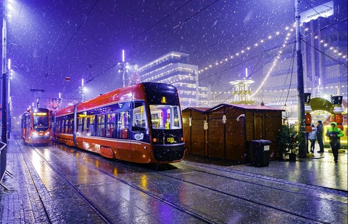 GZM: Zmiany w taryfie dopiero pod koniec lutego