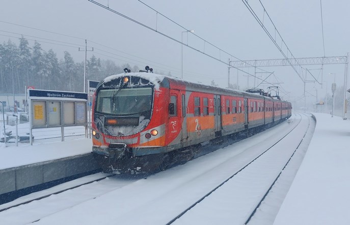 Jak przebiega wprowadzanie rozkładu jazdy 2022/2023 [aktualizacja]