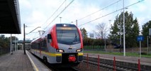 ŁKA: Widzimy problem luki pokoleniowej u maszynistów