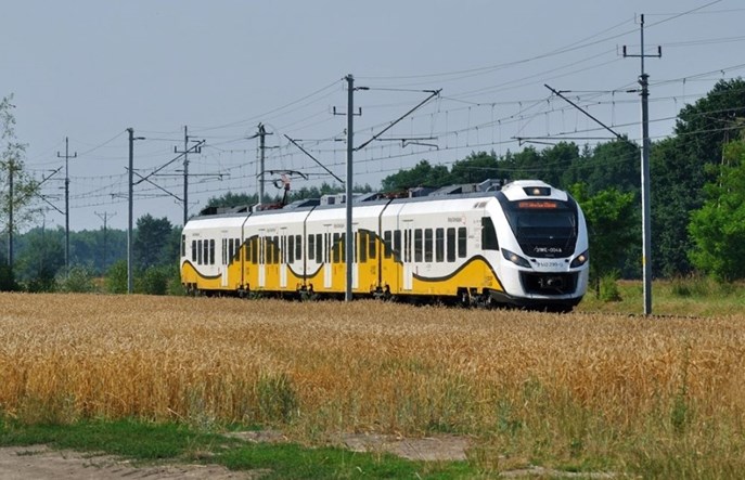 Ministerstwo Klimatu jednoznacznie: Tańszy prąd dla przewoźników pasażerskich