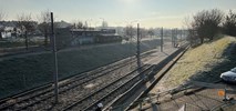 Poznań. Tramwaje wrócą na PST w wigilię