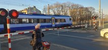 Poznań: Ma powstać wiadukt nad torami na Starołęce