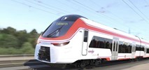 Wielkie zamówienia Renfe. Kupią 97 pociągów od Alstom, Stadler i CAF