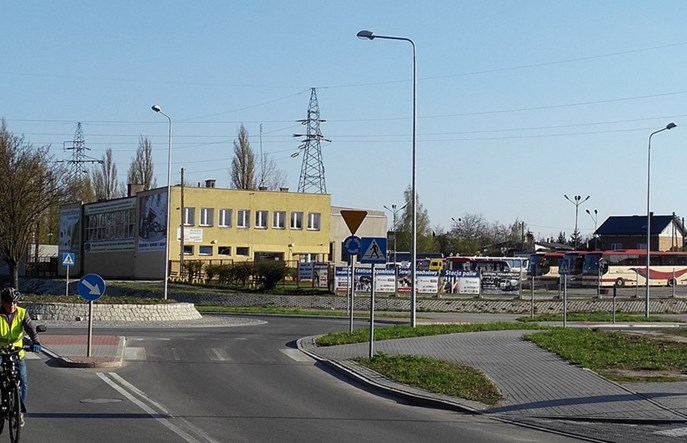 Łódzkie: Problemem komunikacji regionalnej jest stabilność oferty 