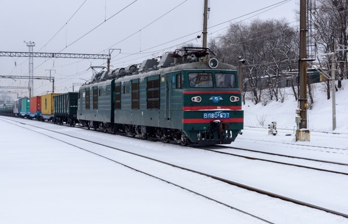 Jaka jest przyszłość polsko-ukraińskich relacji kolejowych?