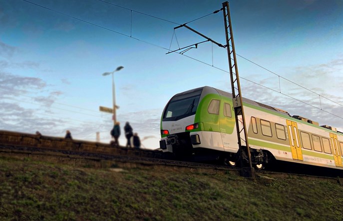 Koleje Mazowieckie obniżają ceny biletów na niektórych trasach, podwyższają na innych