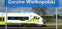 Więcej pociągów transgranicznych dzięki umowie ramowej Polregio z DB Regio