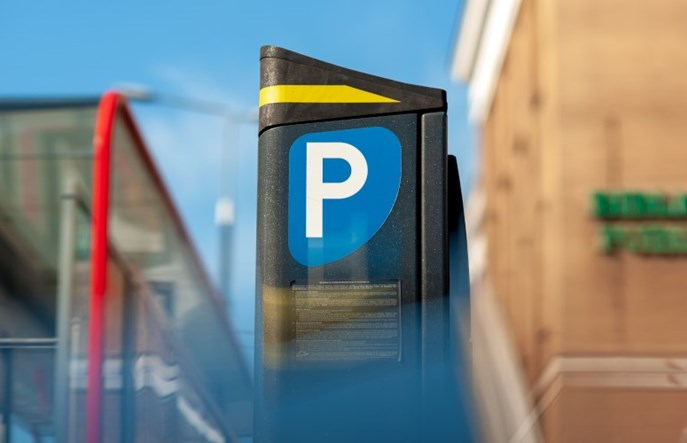 Warszawa: Od nowego roku większa strefa płatnego parkowania