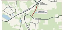 Gdańsk ogłasza przetarg na Nową Świętokrzyską z uwzględnieniem PKM Południe