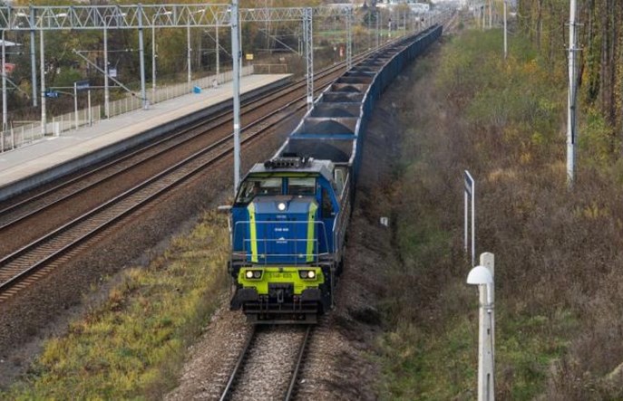 UTK: Likwidowanie stacji i torów – bariera dla przewozów towarowych