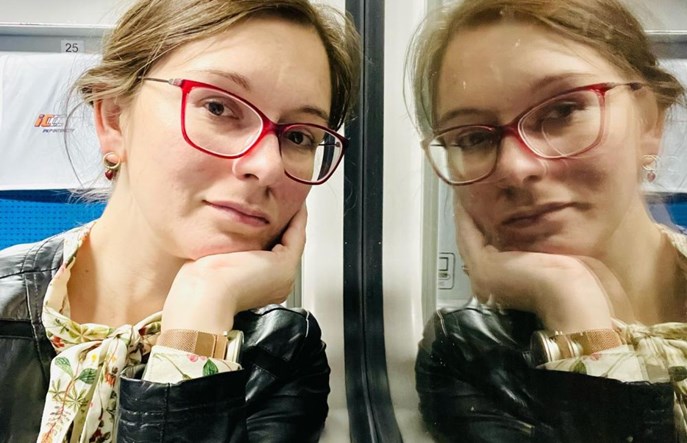 Matysiak Ekspress po raz trzeci. Aukcja na rzecz WOŚP