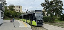 Gorzów Wielkopolski rozstrzyga przetarg na tramwaje