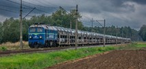 RBF: Ustawa o czasie pracy kolejną kłodą rzuconą polskiej kolei