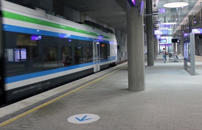 Finlandia: Cztery miesiące tańszych biletów dzięki zerowemu VAT