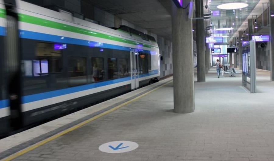 Finlandia: Cztery miesiące tańszych biletów dzięki zerowemu VAT Finlandia: Cztery miesiące tańszych biletów dzięki zerowemu VAT