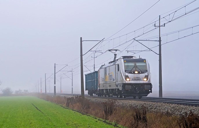 IGTL: Ustawa o czasie pracy ignoruje głos branży kolejowej