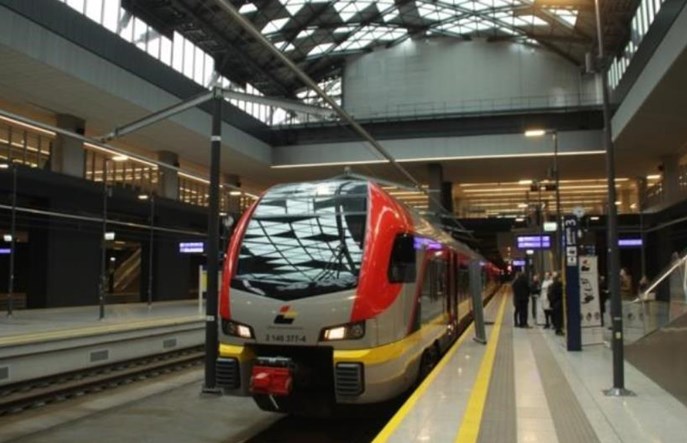 ŁKA podniosła ceny biletów. Wzrost o kilka do kilkunastu proc. 