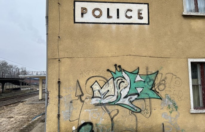 Ponad 400 polskich miast nie ma dostępu do kolei