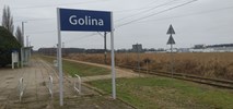 PLK zbuduje nowe perony między Jarocinem a Krotoszynem 