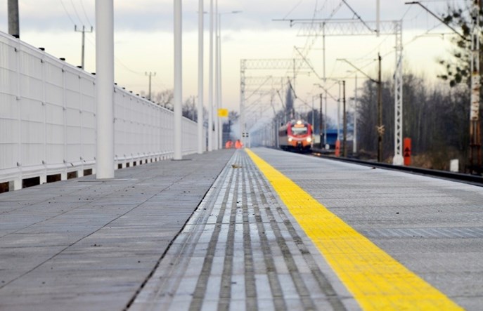 W Krakowie nowe przystanki dla Nowej Huty. Dwie umowy