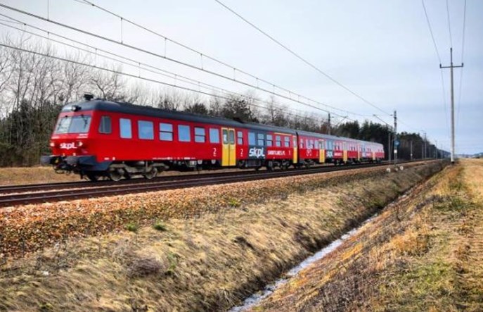 TLK Wetlina zostaje w Bieszczadach