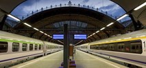 PKP Intercity z otwartym dostępem do Berlina i Jeleniej Góry